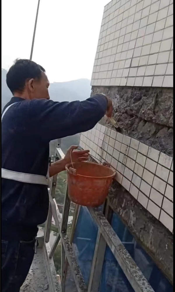 �V�|�≦����߅��ˮ����